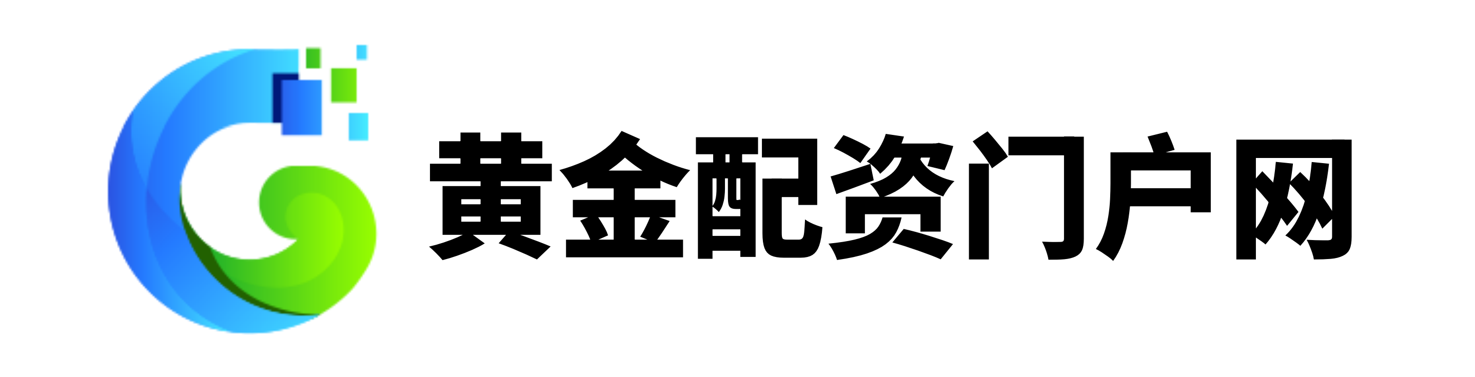 51配资网-51配资网官网-配资的论坛-全国十大配资