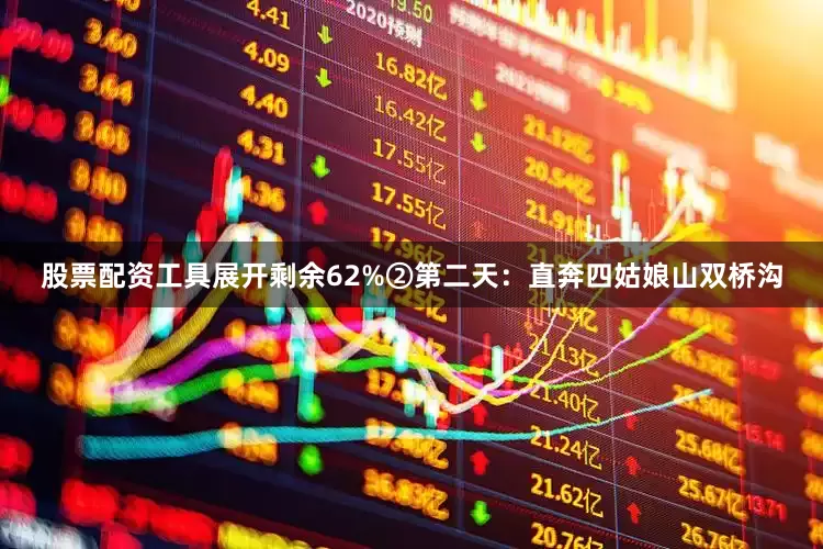 股票配资工具展开剩余62%②第二天：直奔四姑娘山双桥沟